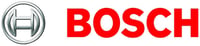 Bosch Power Tools